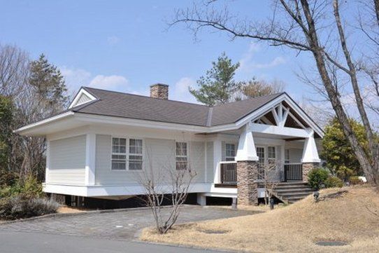 Forest Hills Garden Hotel Mihara  Exterior photo